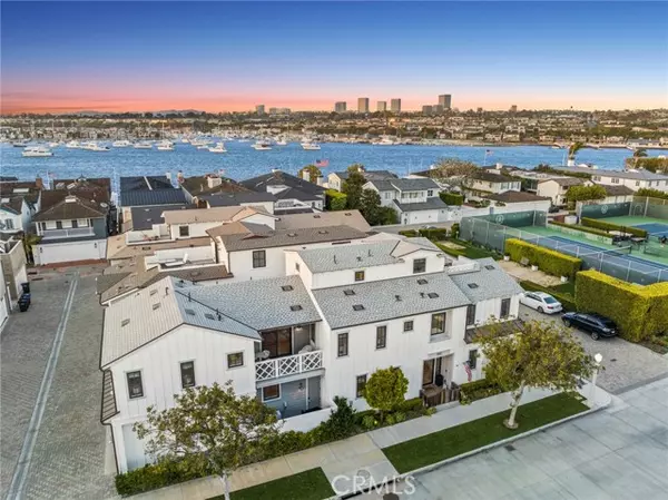 Newport Beach, CA 92661,501 L ST