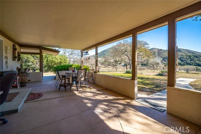 CA 93454,8520 Alamo Creek Rd