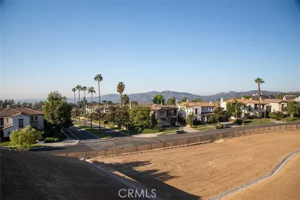 Altadena, CA 91001,734 Via Arezzo PL