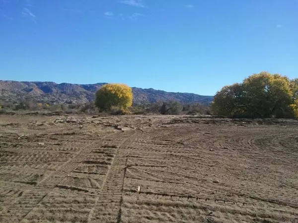 CA Hwy 79 & Oropeza Ln, Aguanga, CA 92536