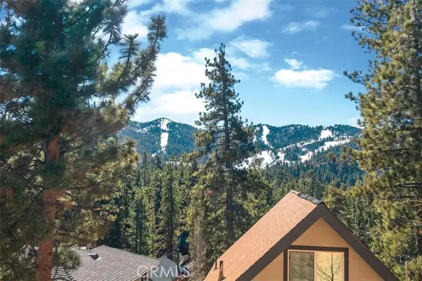 Big Bear City, CA 92314,1047 Butte AVE