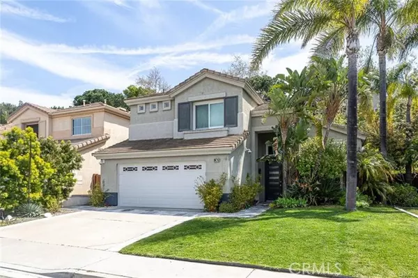 Aliso Viejo, CA 92656,30 Blackbird LN