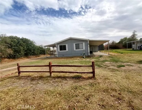 Blythe, CA 92225,6951 6th AVE 304