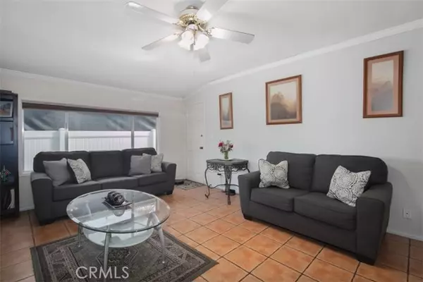 Northridge, CA 91343,16726 Sunburst ST