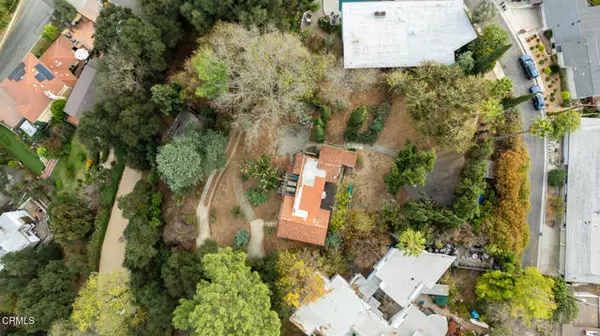 South Pasadena, CA 91030,0 Warwick PL