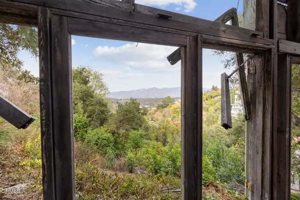 South Pasadena, CA 91030,0 Warwick PL