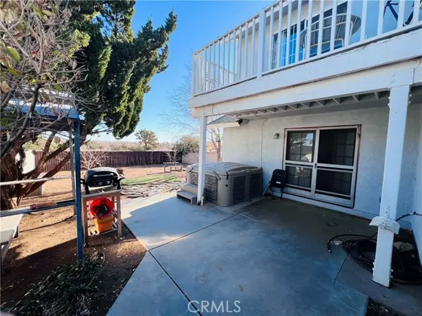 Palmdale, CA 93550,36466 Harold 3rd ST