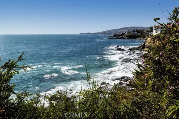 Laguna Beach, CA 92651,2677 Victoria DR