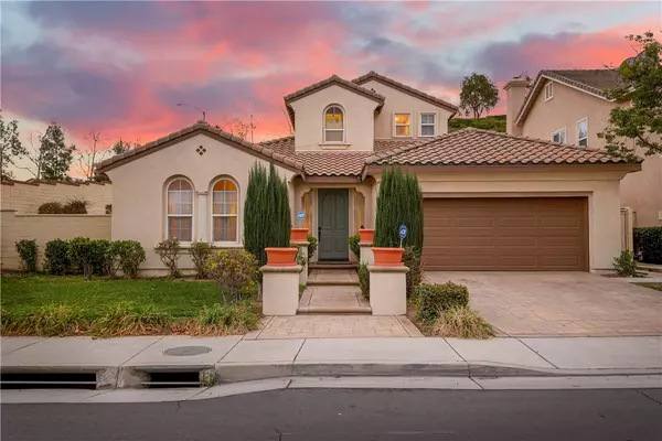 4059 Ash ST, Lake Elsinore, CA 92530