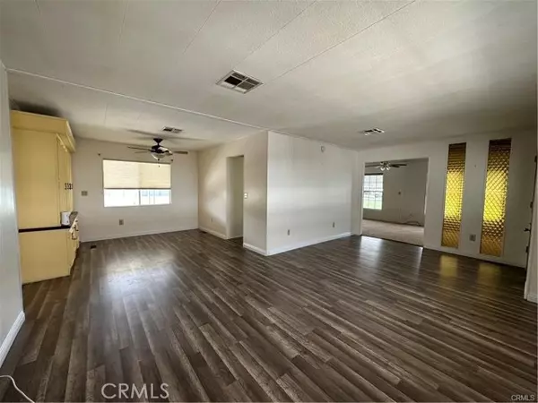 San Jacinto, CA 92583,2230 Lake Park DR 142