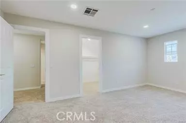 Norco, CA 92860,1561 El Paso DR