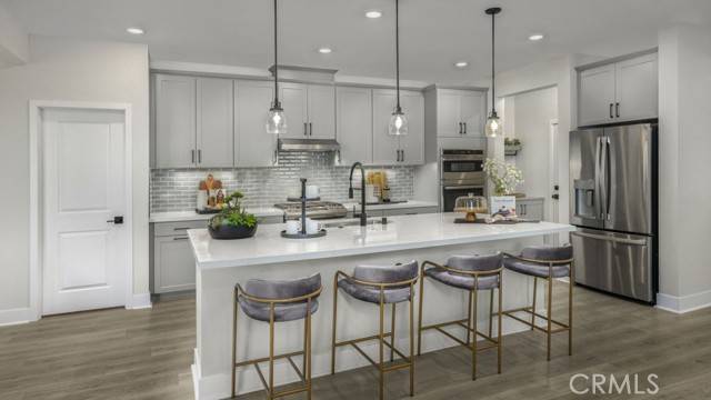 French Valley, CA 92596,34065 PINK PL