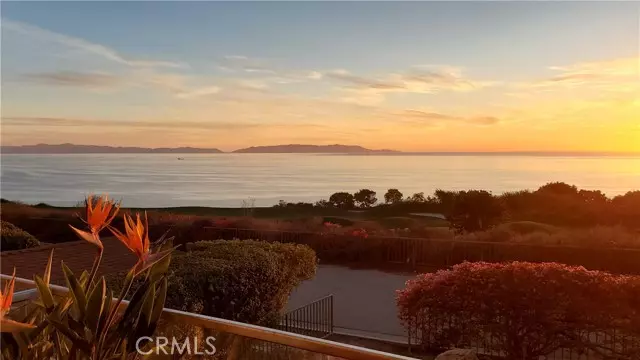 3200 La Rotonda DR 104, Rancho Palos Verdes, CA 90275