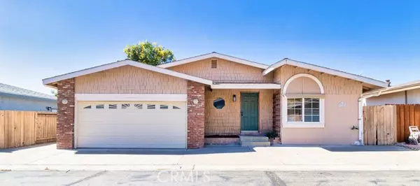 Castaic, CA 91384,31951 Cinnabar LN