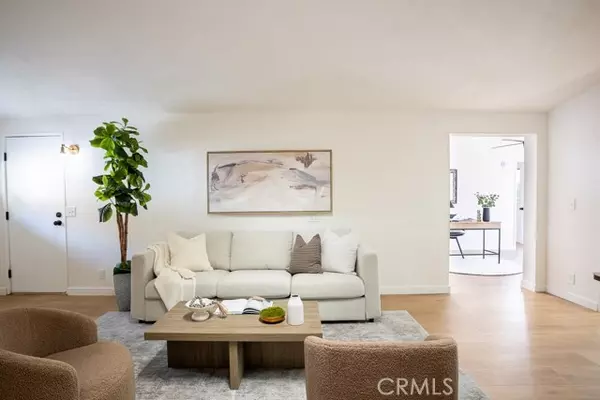 Castaic, CA 91384,31951 Cinnabar LN