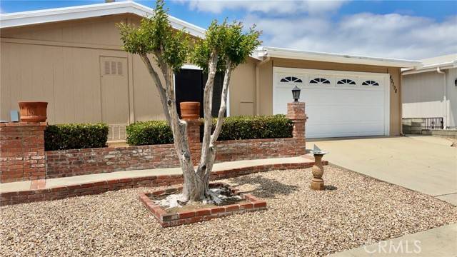Cherry Valley, CA 92223,40798 Cheyenne TRL