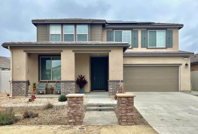 27932 Moosa Creek WAY, Valley Center, CA 92082