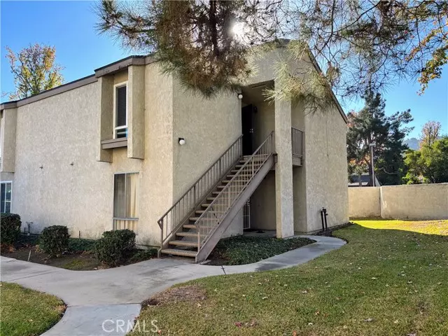 17004 Colima RD 8, Hacienda Heights, CA 91745