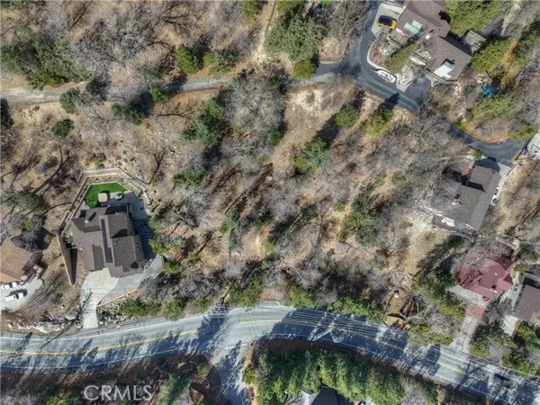 Lake Arrowhead, CA 92352,28288 N North Bay RD