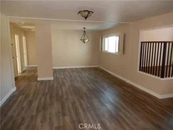 Los Osos, CA 93402,690 Highland DR