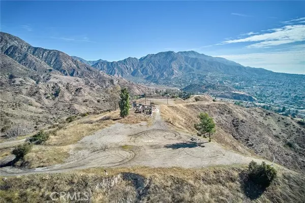 Sunland, CA 91040,9401 Tujunga Valley ST