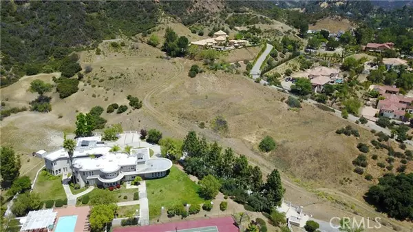 Agoura Hills, CA 91301,29500 Mulholland HWY