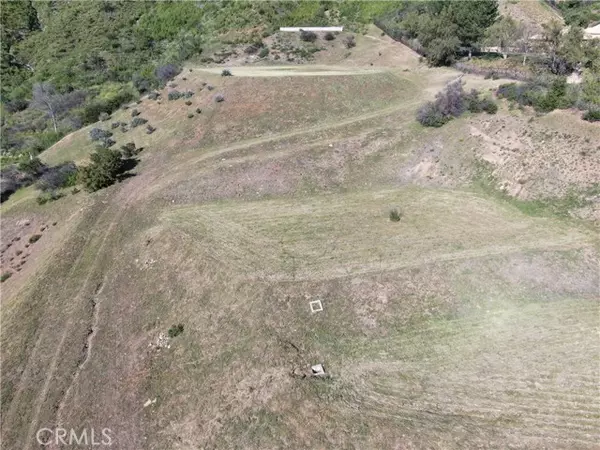 Agoura Hills, CA 91301,29500 Mulholland HWY