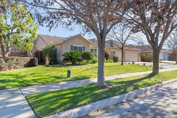 Visalia, CA 93291,3624 N Jackie St