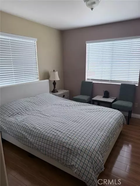 San Gabriel, CA 91776,1519 Prospect AVE E