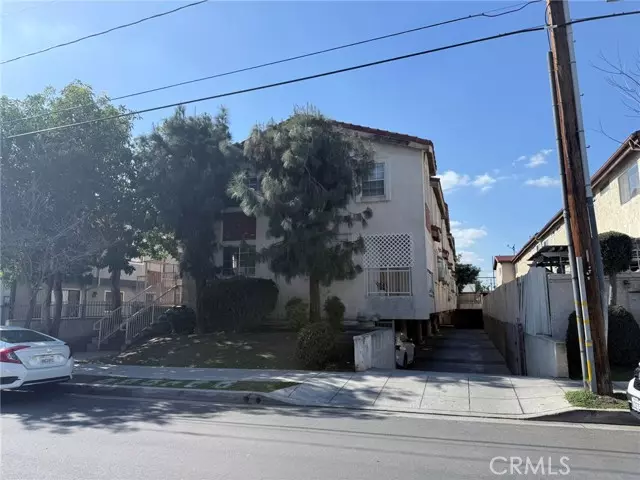 1519 Prospect AVE E, San Gabriel, CA 91776
