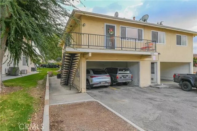 18203 Via Dicha 4, Rowland Heights, CA 91748
