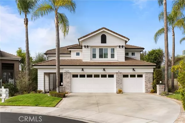 Laguna Niguel, CA 92677,2 Sun TER