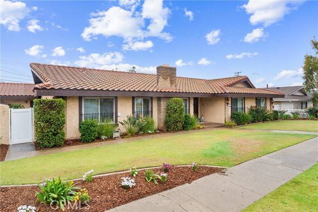 13602 Prospect AVE, Santa Ana, CA 92705