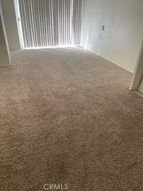 San Jacinto, CA 92583,318 E 7th ST