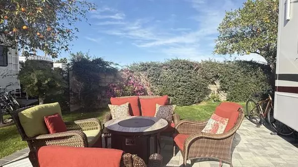 Cathedral City, CA 92234,69411 Ramon Rd #850