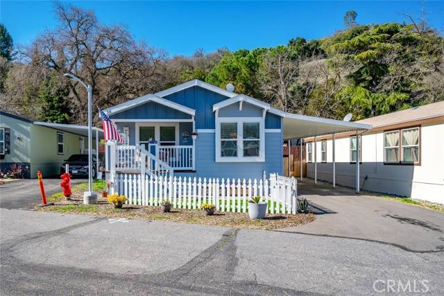 1938 Adelaida RD 34, Paso Robles, CA 93446