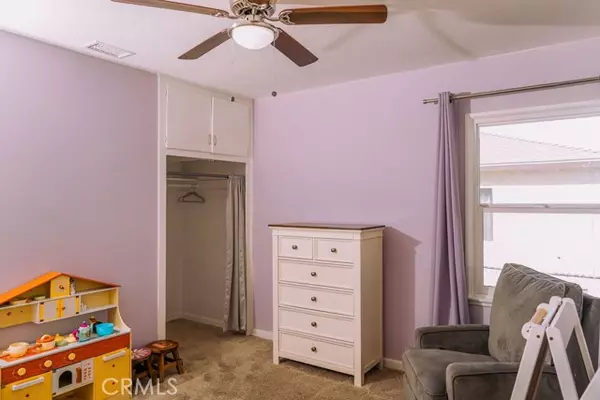 Redlands, CA 92374,405 W Pioneer AVE