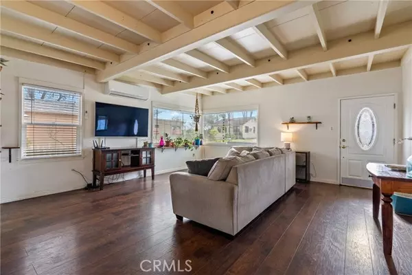 Atascadero, CA 93422,5955 Bajada AVE