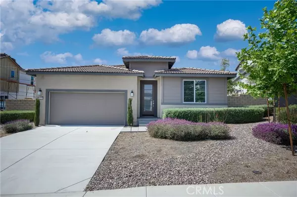 26259 Cherry Plum CIR, Menifee, CA 92584