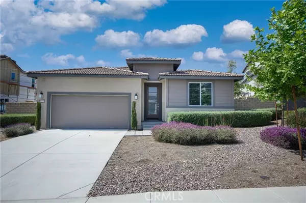 Menifee, CA 92584,26259 Cherry Plum CIR