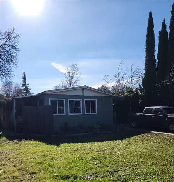 567 Troy LN, Chico, CA 95973