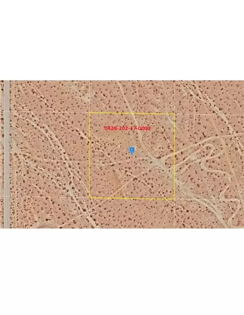 Barstow, CA 92311,0 Vacant Lot APN: 0428-202-17-0000