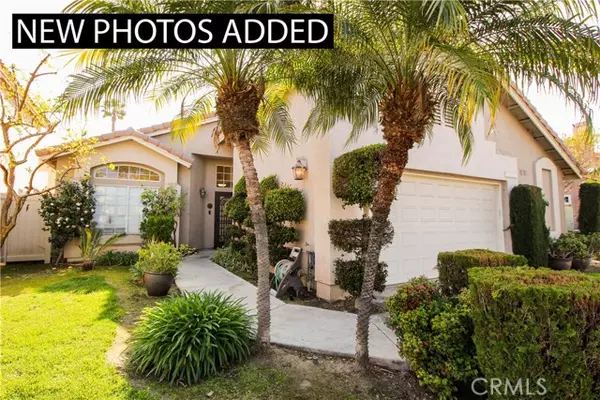 16554 Hamilton AVE, Whittier, CA 90603