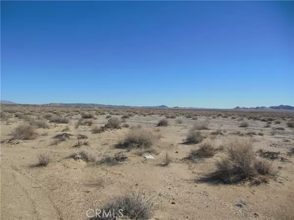 Lucerne Valley, CA 92356,101 Smoke Bush RD