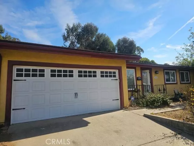 13641 Carriage RD, Poway, CA 92064