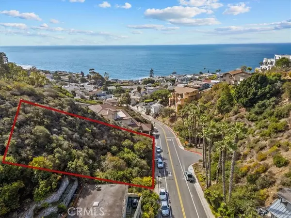 Laguna Beach, CA 92651,415 Nyes PL