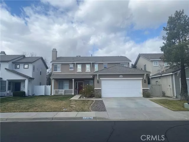 43302 Modena DR, Temecula, CA 92592