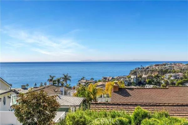 Laguna Beach, CA 92651,411 Emerald Bay