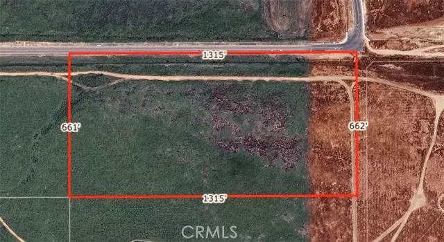 Bakersfield, CA 93306,2 Hickock