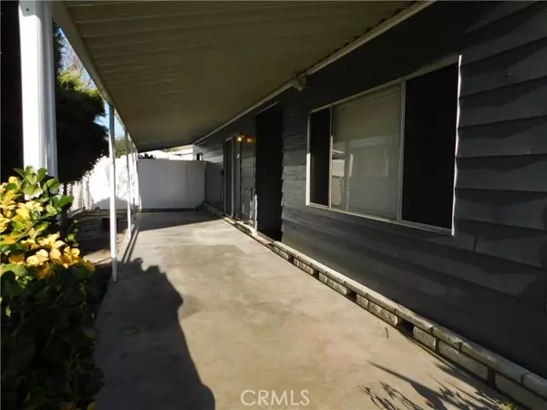 San Jacinto, CA 92583,2230 Lake Park DR 199